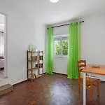 Ferienhaus Casa Flor *