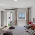 Casa Flor Ferienhaus