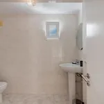 Casa Flor Ferienhaus *