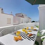 Ferienhaus Casa Flor *