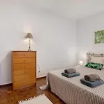 Casa Flor Ferienhaus Albufeira