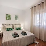 Casa Flor Ferienhaus
