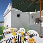 Casa Flor Ferienhaus *