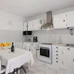Casa Flor