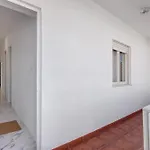 Casa Flor Ferienhaus