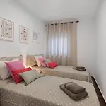Ferienhaus Casa Flor