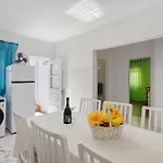 Ferienhaus Casa Flor *