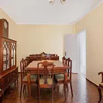 Ferienhaus Casa Flor *