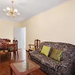 Ferienhaus Casa Flor