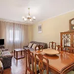 Casa Flor Ferienhaus Albufeira