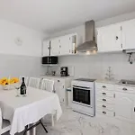 Casa Flor Ferienhaus *