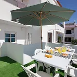 Ferienhaus Casa Flor *
