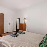 Casa Flor Ferienhaus Albufeira