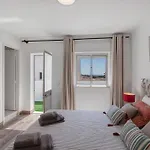 Casa Flor Albufeira