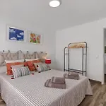 Casa Flor * Albufeira