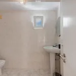 Casa Flor Albufeira