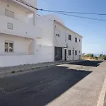 Casa Flor Ferienhaus *