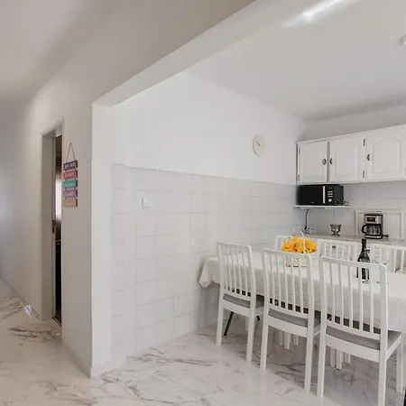 Casa Flor * Albufeira