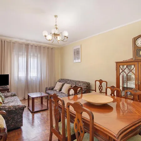 Casa Flor Nyaraló Albufeira