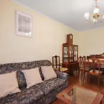 Casa Flor *