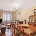 Casa Flor בית נופש