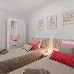 Casa Flor אלבופיירה