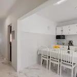 בית נופש Casa Flor