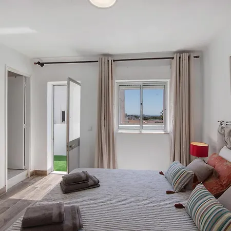 Casa Flor Holiday home