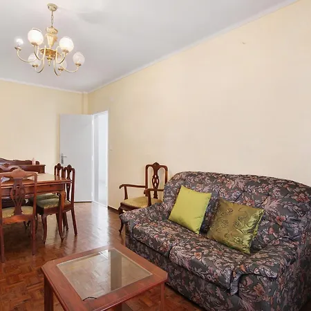 Casa Flor 別荘 アルブフェイラ