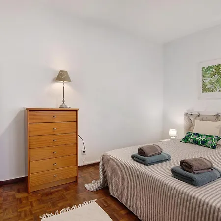 Casa Flor 別荘 アルブフェイラ