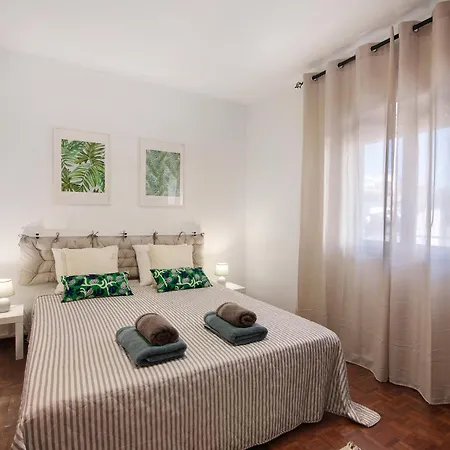 Casa Flor Σπίτι διακοπών