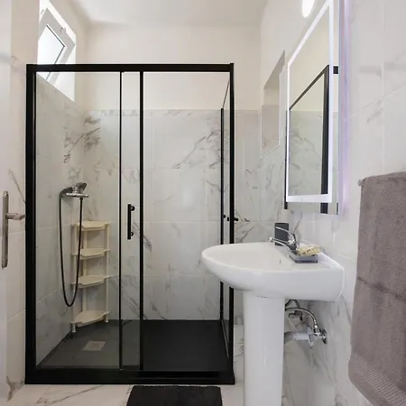 Σπίτι διακοπών Casa Flor Αλμπουφέιρα