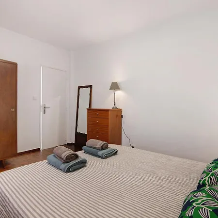 Casa Flor Holiday home Albufeira