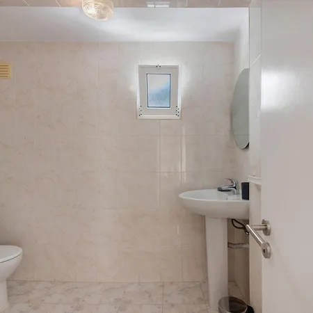 Casa Flor Albufeira