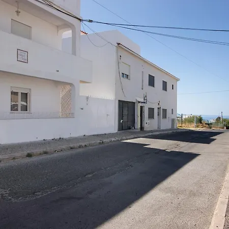 Casa Flor Holiday home *