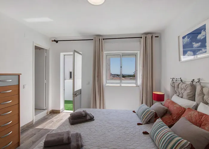 Casa Flor Holiday home