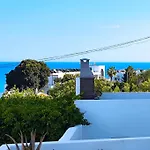 Casa Flor * Albufeira