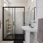 Nyaraló Casa Flor Albufeira