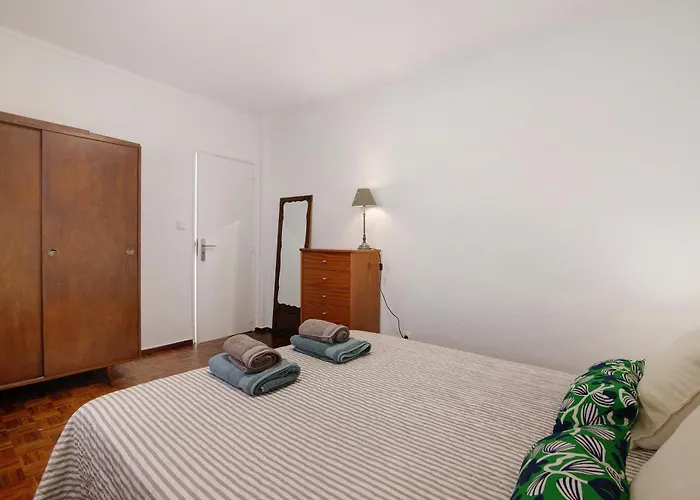 Casa Flor Casa vacanze