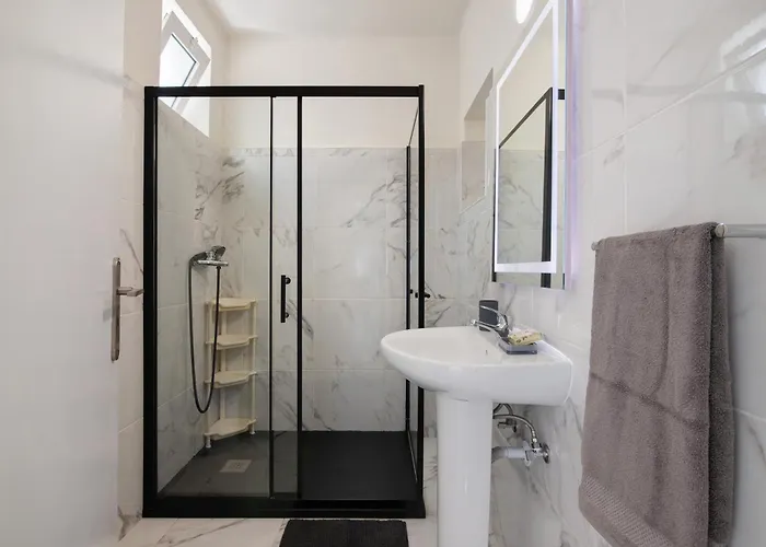 Casa vacanze Casa Flor Albufeira