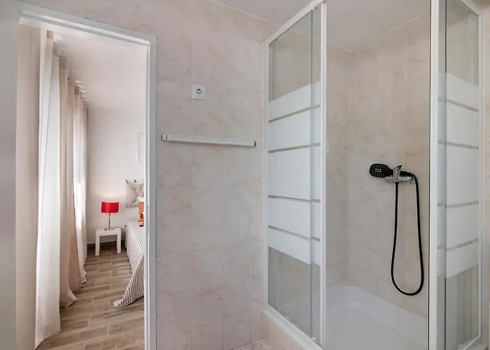 Casa vacanze Casa Flor *